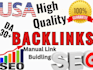 caitations create best US backlink