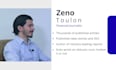 write SEO powered articles about finance and fintech