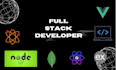 javascript react mysql express node js electron mongodb , fullstack project