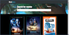 develop modern, responsive websites
