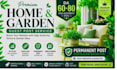 publish a high da home and garden guest post with permanent dofollow backlinks