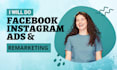 be your facebook ads expert