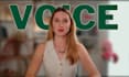 offer voice coaching for public speaking