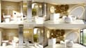 design your store, shop