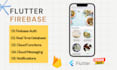 build mobile app flutter developer android and ios app creation