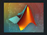 do your matlab and simulink based projects