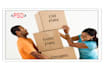 deliver your psd file as responsive html5, css3
