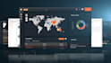 create custom high end app explainer videos