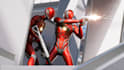 build multiplayer game in unreal engine 5