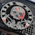 do fastest patches and embroidery digitizing services