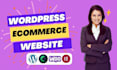 duplicate,wordpress ecommerce woocommerce by woodmart,xstore,martfury crocoblock