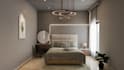 do interior design and renovate your space