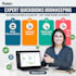 catch up and reconcile your messy quickbooks bookkeeping