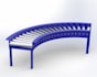 convert your sketch or drawing into 3d mechanical cad model
