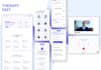develop custom ai apps or tax chatbots