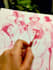 draw fast sketches for your project