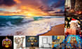 create super fast amazing ai art using mid journey ai