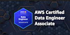 design and build AWS cloud data engineering etl pipelines