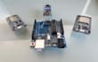 design and program your arduino or esp project