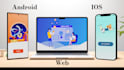 create engaging svg animation for web and apps