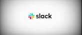do logo animations and youtube intro
