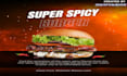 expert in flyers videos animation videos editing