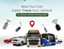 build HQ gps navigation app, gps tracker app, live traffic app