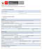 register your trademark at perú indecopi