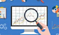 visualize and clean your data