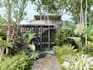 create 3d architectural animation
