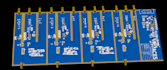 design schematics, pcb boards, gerber, bom files, reverse engineering