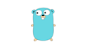 build scalable golang backend