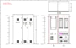 design electrical schematics using eplan and cad