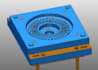 convert 2d image to 3d model software convert 2d image to 3d model software