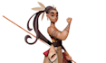 3d stylized character modeling 3d design 3d model 3d cartoon character
