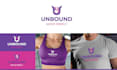 design a professional logo for new startup