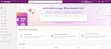 customize and configure your dynamics 365 CRM