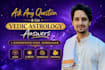 do vedic astrology predictions