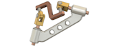 create mechanical design of machines and instruments
