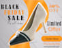 make unique flyer designs that stands out from the crowd