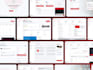design intuitive dashboards and saas product interfaces