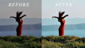 professionally edit your photos in adobe lightroom
