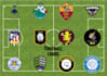 create your professional football logo
