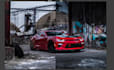 edit your car photos, fast and cheap