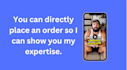 edit tiktoks and reels with engaging captions and emojis