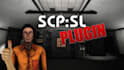 create an scp sl plugin for your server using exiled