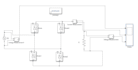 do matlab simulation project