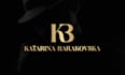 design luxury initial letter logo design