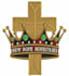 do best custom embroidery punching service