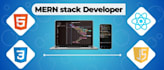 full stack web development using mern stack